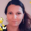 ludigo13