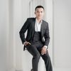 moss_paimsak