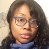 ayannatheleo