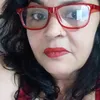 simonesoares524
