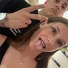 clothilde_rtj