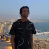 Moodybox🇲🇱