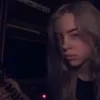 haafsaaah
