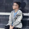 anonline.com.vn