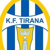 franci111248roo