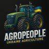 AgroPeople