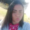 talicaroline1311