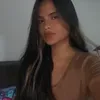deboratamara5