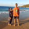 asmaeljari