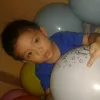 jamesssreid1