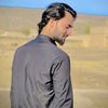 razaq..khan55