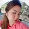 emnguyen889