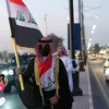 686alialkhayyani