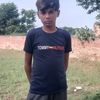 user1091554341883