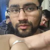 9tupix8