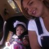 yanetalvarez55