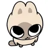 rcclaw_
