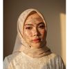bahagiaselalu289
