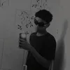 correiaswz