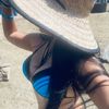 barbararodriguezx0