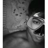 1._.7amodyy