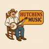 hutchensmusic