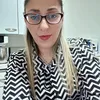 rosa_coppolaa