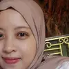 123baaaaaaaaaa