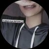 شـقـى 𝟿☹️🏴.