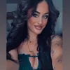 saaryta92