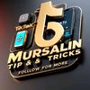 mursalin8269