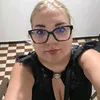 melcsi0711