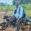 fabienlebien