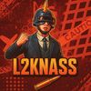 nasskasa