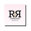 rara.collection27