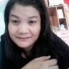 wirda622