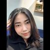 ini_nirmalla
