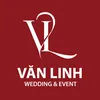 Văn linh wedding
