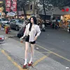 _tmyy76