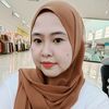 ibu_rafifmalika