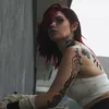 Fran
