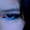 nini_15.v