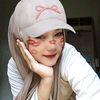 bumud_
