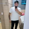 valderipaim