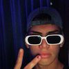 alecoro_61
