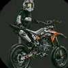 byku18