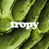 tropy.de
