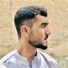 ahmadzai_boi