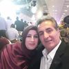 ghadasayed57