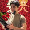 v_kthbear